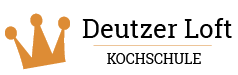 Deutzer Loft Logo